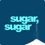 Sugar Sugar (シュガーシュガー)